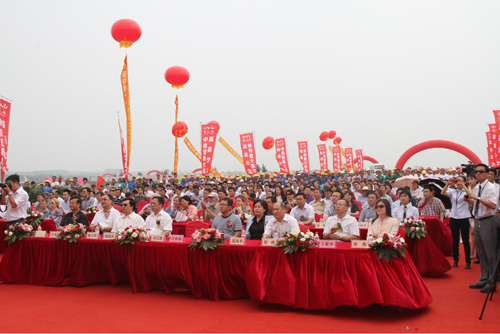&#76;&#69;&#84;&#79;&#85;&#46;&#67;&#79;&#77;&#45;&#20048;&#25237;&#65288;&#20013;&#22269;&#65289;
